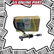 TOP MASTER CLUTCH PUMP ORIGINAL PROTON SAGA FLX PREVE (MANUAL) PW922106 PW924275