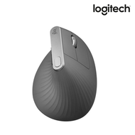 LOGITECH MX Vertical Chuột không dây fullbox Authentic