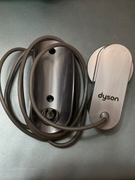 Dyson Battery Charger 348783-01 吸塵機火牛 for Vacuum Cleaner