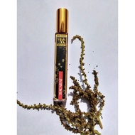 BACCARAT AR PERFUME BANDUNG