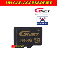 GNET ORIGINAL MICRO SD MEMORY CARD