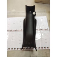 Console Cover Black SPARK X Z R Genuine YAMAHA Parts 5TN-F842M-00