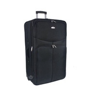 RADY (32INCH) fibric TRAVEL LUGGAGE