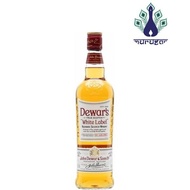 DEWARS 750ML by Murugan Chai Chee