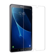 Protector For Samsung Galaxy Tab A6 7.0 Tempered Glass for Samsung Tab A 2016 7.0 T280 T285 Tempered