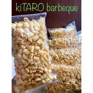 Kitaro Snack Repacking