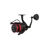 [authentic japanese products]PENN Fierce IV 4000 Spinning Reel Offshore Reel Jigging Reel PENN Fierc