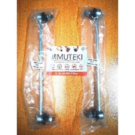 Stabilizer Link muteki toyota vios Ncp93