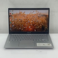 Laptop Asus Vivobook A416JA Intel core i5-1035G1 RAM 8GB SSD 256GB FHD