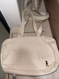 Korea Shoopen shoulder bag