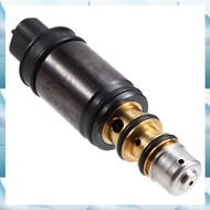 [W F S B] 7SBH17C AC Compressor Control Valve AC Compressor Control Valve for