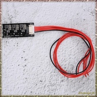 [S D K G] 4S Li-Ion Lipo Lifepo4  Battery Active Equalizer Balancer