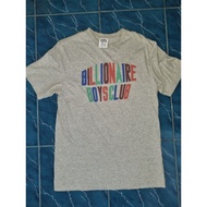 Billionaire Boys Club T-shirt