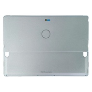 0WN0XX for Dell Latitude 7320 2in1 Detachable Laptop LCD Back Cover Case Notebook Cover FDB33