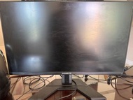 Gigabyte G27q 27吋 2K 144hz 電競螢幕