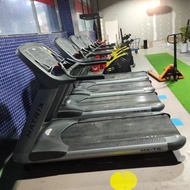Rental Treadmill Commercial Large Guangdong Rental Treadmill Size Walking Machine Activity Booth Opening Ceremony Delive