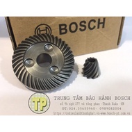 GWS 750-100 (Bộ bánh răng)