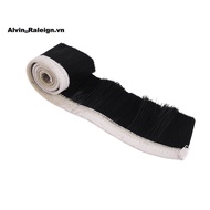 Brush Vacuum Cleaner Dust Collector Engraving Machine Dust Cover for CNC Router Spindle Motor