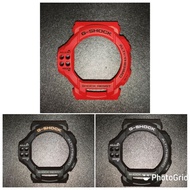 BEZEL GDF100-RD4 new 💯 original item