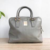 WOMEN'S HANDBAG AND SLINGBAG SQUARE MODEL NOT HEAVY LARGE SPACE FITS MANY ITEMS ASLU LEATHER (BRHAS 