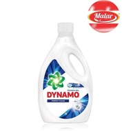 Dynamo Detergent Original 3kg