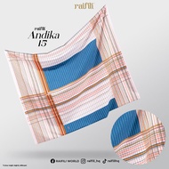 Batik Raifili/kain batik lembut pelbagai corak menarik/Raifili Malaysia