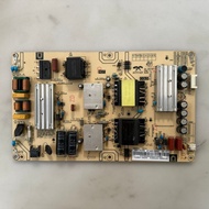 Original Haier 50R5 50T751 50T51 TV Power Board0090729199B AY166D-2SF03