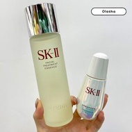 SK2小燈泡神仙水套裝
