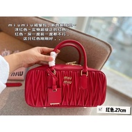 Hot Style Bag Box Messenger Bag Ladies Handbag c4d