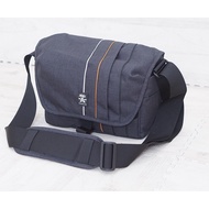 Crumpler Jackpack 4000 Sewing Bag