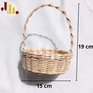 Souvenir aqiqah bayi | Hampers khitanan | Souvenir ulang tahun anak | Souvenir Bayi Baby Newborn Lah