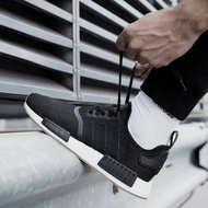 Authentic Adidas nmd