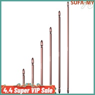 【】Ph2 Electric Screwdriver Bit 1pc Alloy Steel 65mm/100mm/150mm/200mm/250mm/300mm
