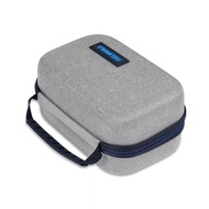 Feelworld Portable Carrying Case For F5 & F6 Series Monitor (5.5-6 Inches)