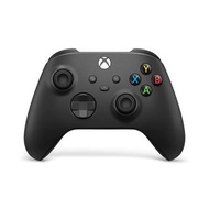 全新香港行貨 MICROSOFT XBOX SERIES X/ S WIRELESS CONTROLLER 無線控制器