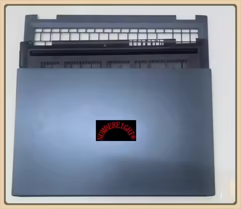 New Cover For ASUS ExpertBook B1 B1502CBA B1502 1422-041P0A9 Top LCD Screen Black Back/Bezel/Palmres