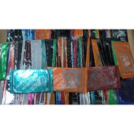 3 Kingdom Card Game Authentic From Japan 1 Chance To Win A Pattern Foil