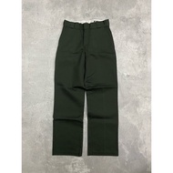 Dickies 874 OG
