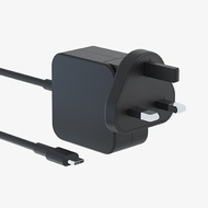 # INNERGIE USB-C Laptop Charger - 45W / 65W / 100W / 140W / 240W