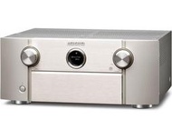 Marantz SR7010 環繞擴大機 ( ARCAM ROTEL Nola Mini MISSION ELAC )