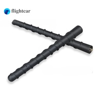 7 inch Car Wash Proof Antenna for Solaris ix35 i20 i30 i40 HYUNDAI Tucson CRETA Santa fe