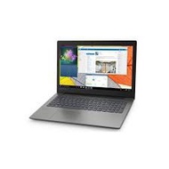 LENOVO IDEAPAD 330-15IKBR ( 81DE01K5MJ )