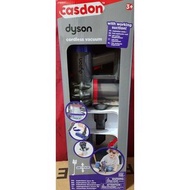 全新未拆 兒童Dyson吸塵器玩具