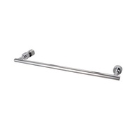 GANTUNGAN Toto TX10AES Towel Hanger / Toto TX 10AES / Toto TX 10 AES Handle