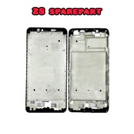 LCD Frame middle bone/ Vivo v7plus LCD mounting/ y79/ original v7 plus/