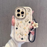 Case for Redmi NOTE 14 14C 13C 9C 9 10 10A 13 4G 10 4G 12 4G NOTE 13 5G poco C65 X6 NOTE9 PRO 10 4G 
