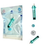 Transfer gcs Superconducting Cushioning Ambush Head Atomizer Atomizing Beauty Pad Instrument Consuma