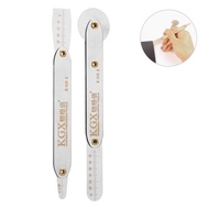 bestchoices Roller Split Screen Sheetmetal Separation Mobile Phone Repair Disassembly Tools for Curv