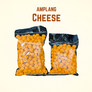 AMPLANG/AMPLANG FRESH/AMPLANG PASTI SEDAP/AMPLANG HALAL/AMPLANG SABAH/AMPLANG IKAN/AMPLANG SOTONG/AM