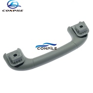 1pc for chevrolet captiva roof armrest inner handleauto parts Car decorationauto parts Car decoratio